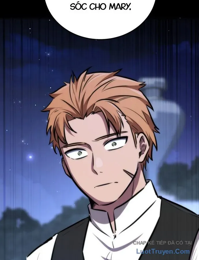 Hành Trình Vác Gậy Chạy Bốn Phương Tám Hướng Chap 21 - Next Chap 22