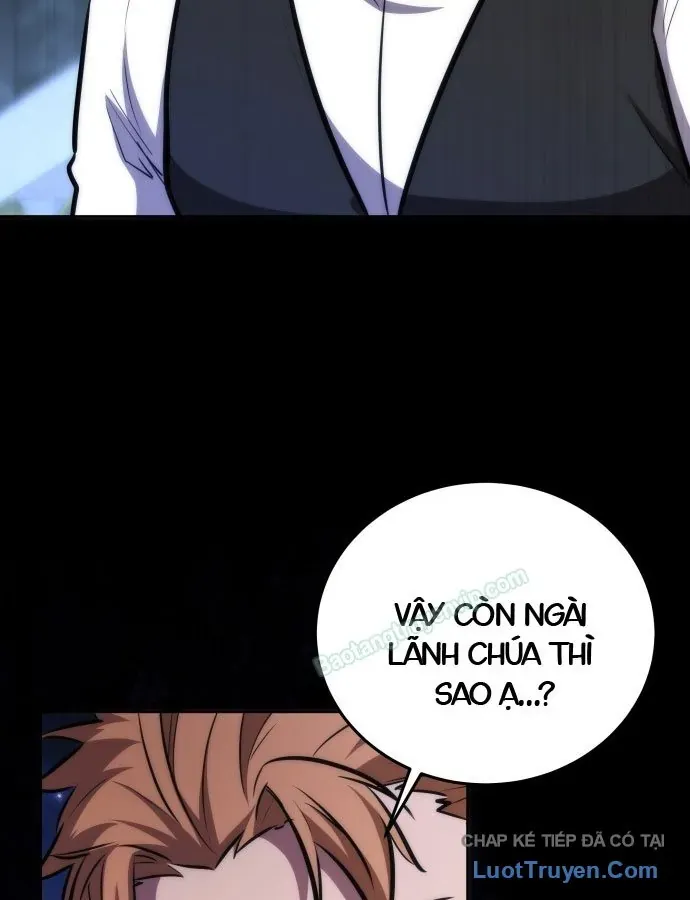 Hành Trình Vác Gậy Chạy Bốn Phương Tám Hướng Chap 21 - Next Chap 22