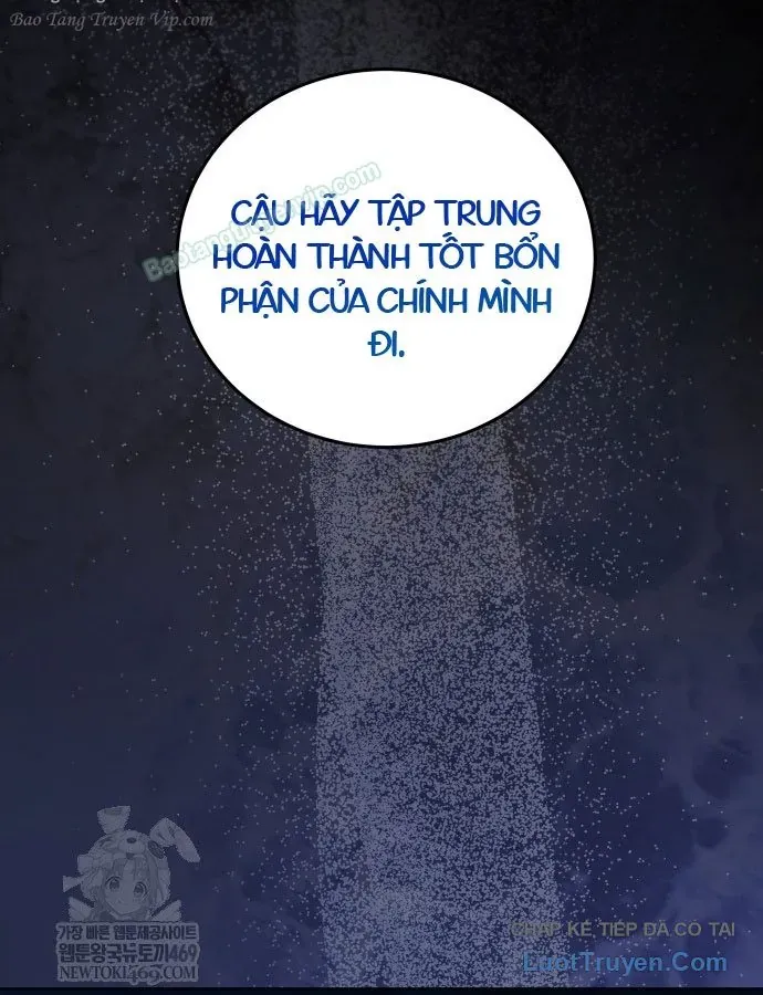 Hành Trình Vác Gậy Chạy Bốn Phương Tám Hướng Chap 21 - Next Chap 22