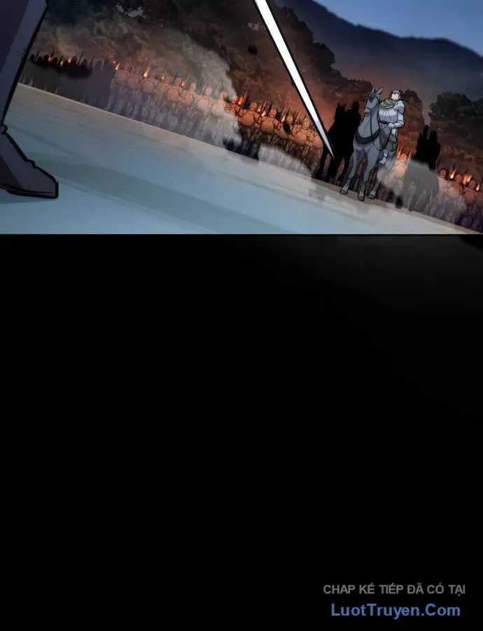 Hành Trình Vác Gậy Chạy Bốn Phương Tám Hướng Chap 21 - Next Chap 22