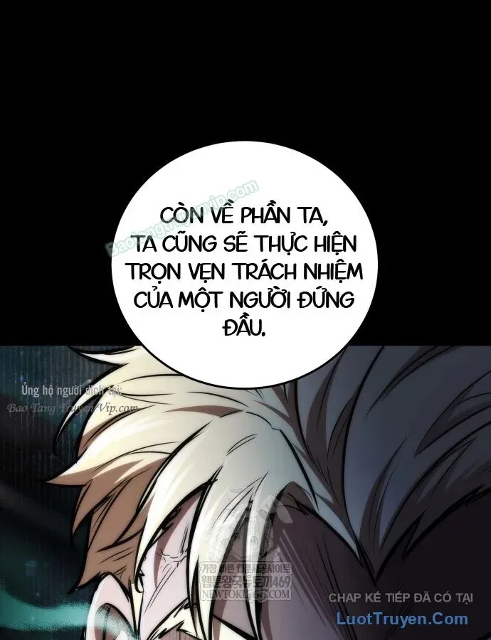 Hành Trình Vác Gậy Chạy Bốn Phương Tám Hướng Chap 21 - Next Chap 22