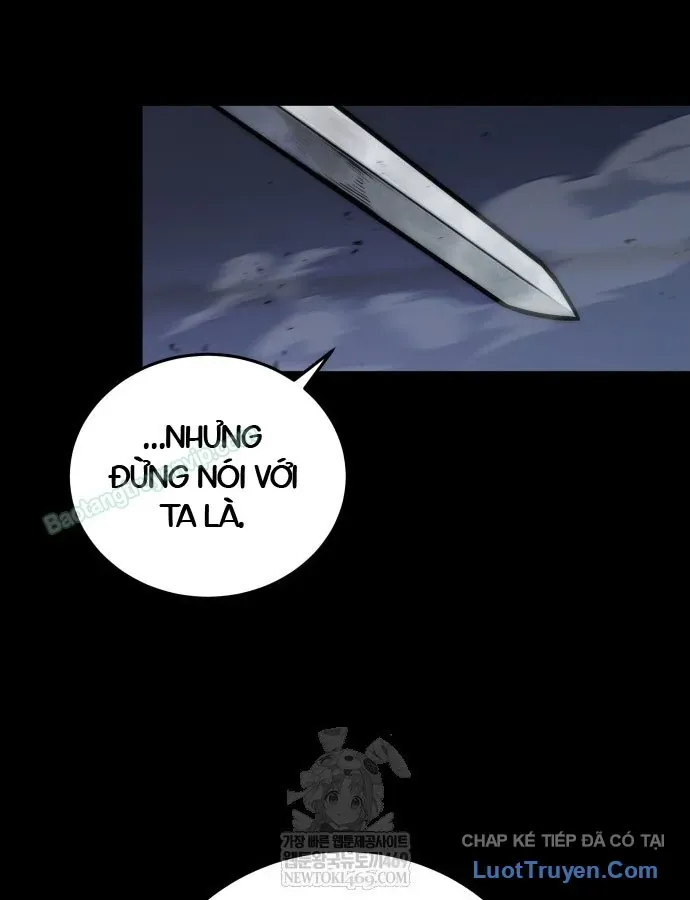 Hành Trình Vác Gậy Chạy Bốn Phương Tám Hướng Chap 21 - Next Chap 22