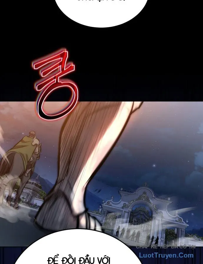 Hành Trình Vác Gậy Chạy Bốn Phương Tám Hướng Chap 21 - Next Chap 22