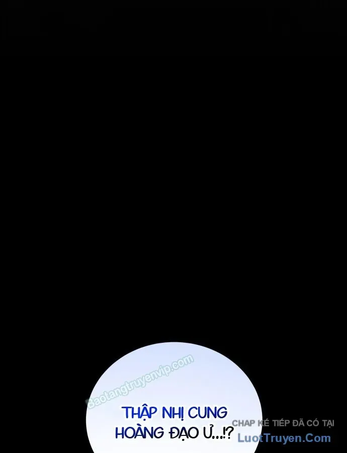 Hành Trình Vác Gậy Chạy Bốn Phương Tám Hướng Chap 21 - Next Chap 22