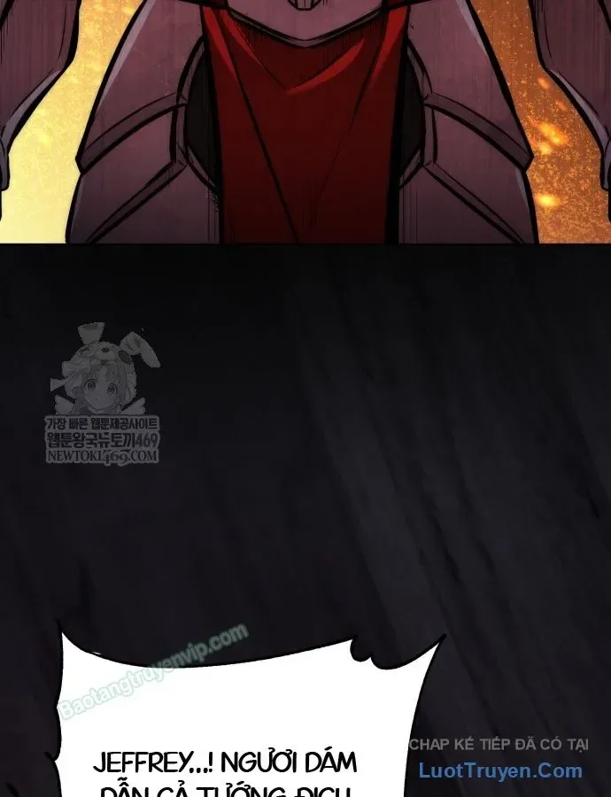 Hành Trình Vác Gậy Chạy Bốn Phương Tám Hướng Chap 21 - Next Chap 22