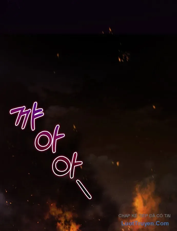 Hành Trình Vác Gậy Chạy Bốn Phương Tám Hướng Chap 21 - Next Chap 22