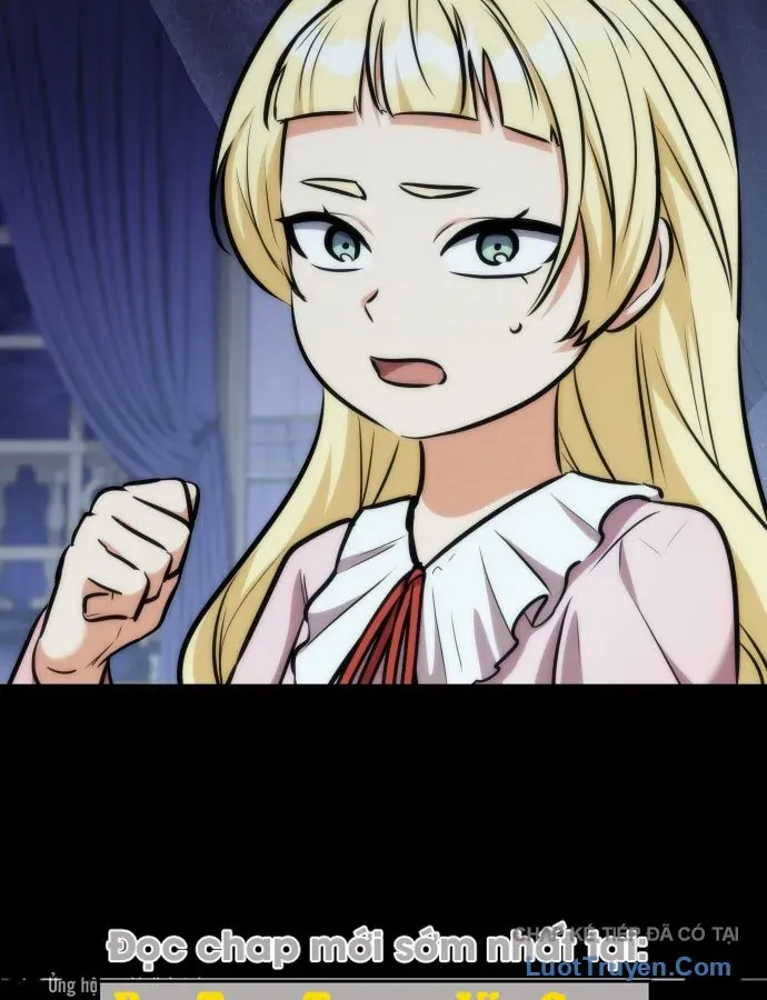 Hành Trình Vác Gậy Chạy Bốn Phương Tám Hướng Chap 21 - Next Chap 22