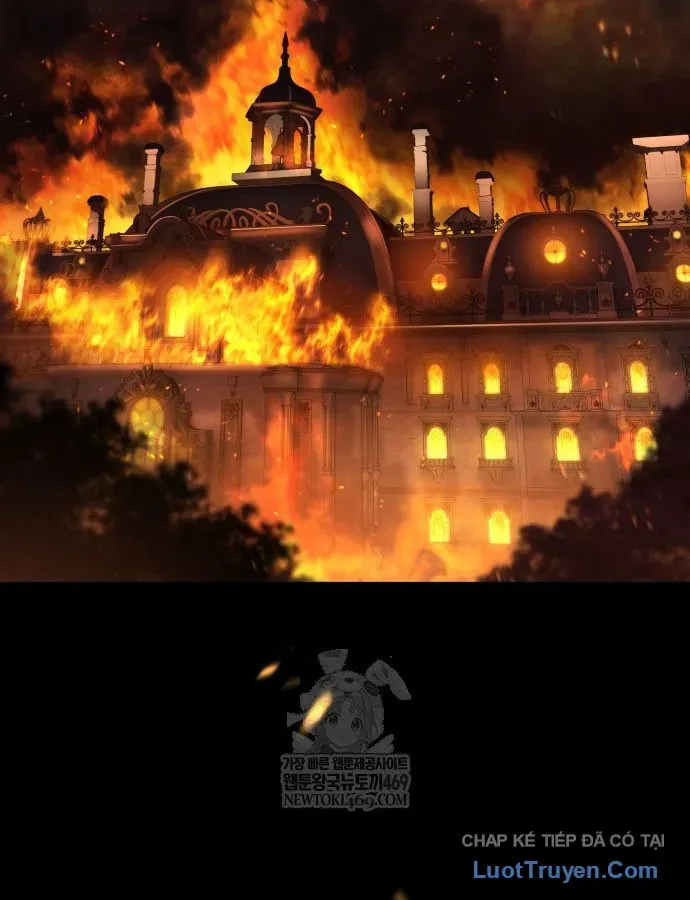 Hành Trình Vác Gậy Chạy Bốn Phương Tám Hướng Chap 21 - Next Chap 22