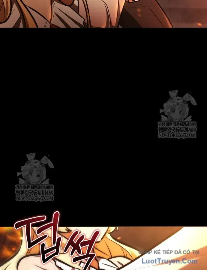 Hành Trình Vác Gậy Chạy Bốn Phương Tám Hướng Chap 21 - Next Chap 22