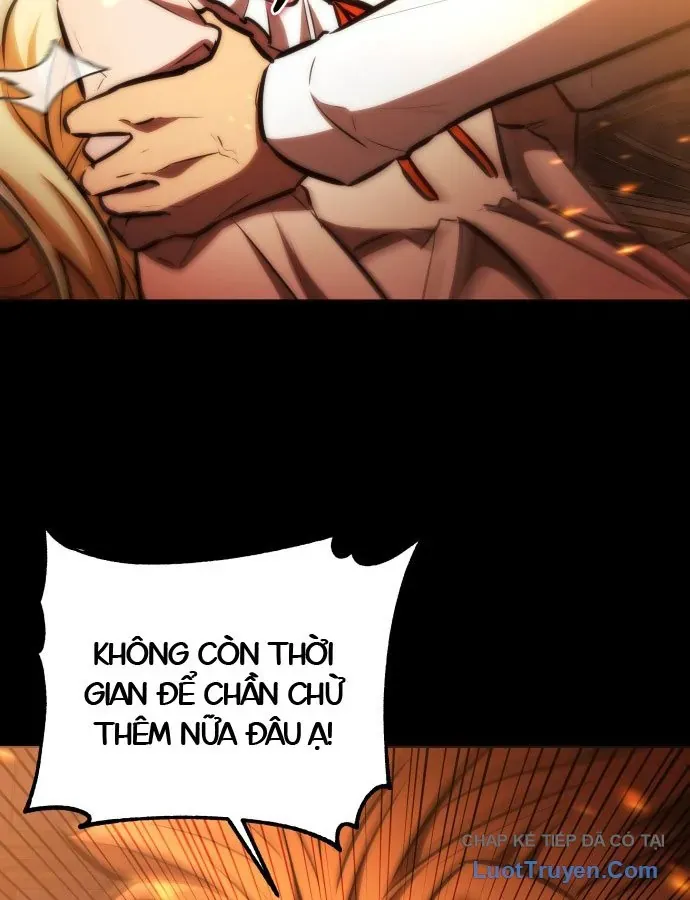 Hành Trình Vác Gậy Chạy Bốn Phương Tám Hướng Chap 21 - Next Chap 22