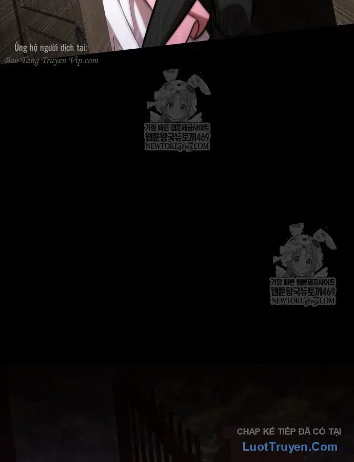 Hành Trình Vác Gậy Chạy Bốn Phương Tám Hướng Chap 21 - Next Chap 22