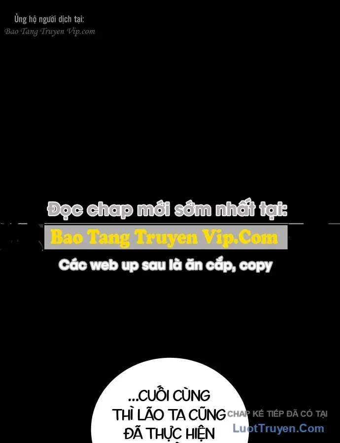 Hành Trình Vác Gậy Chạy Bốn Phương Tám Hướng Chap 21 - Next Chap 22