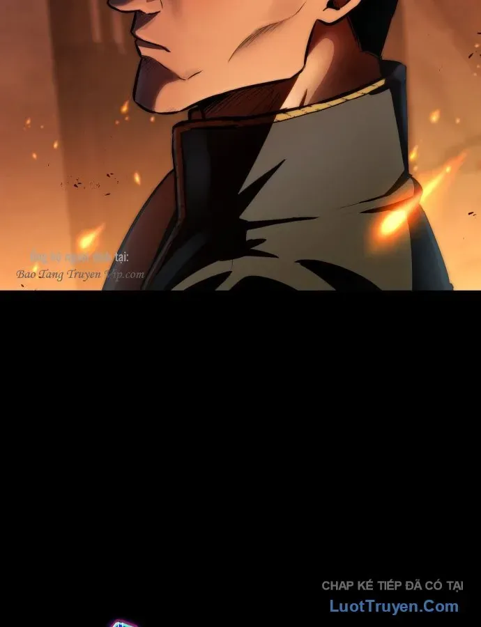 Hành Trình Vác Gậy Chạy Bốn Phương Tám Hướng Chap 21 - Next Chap 22