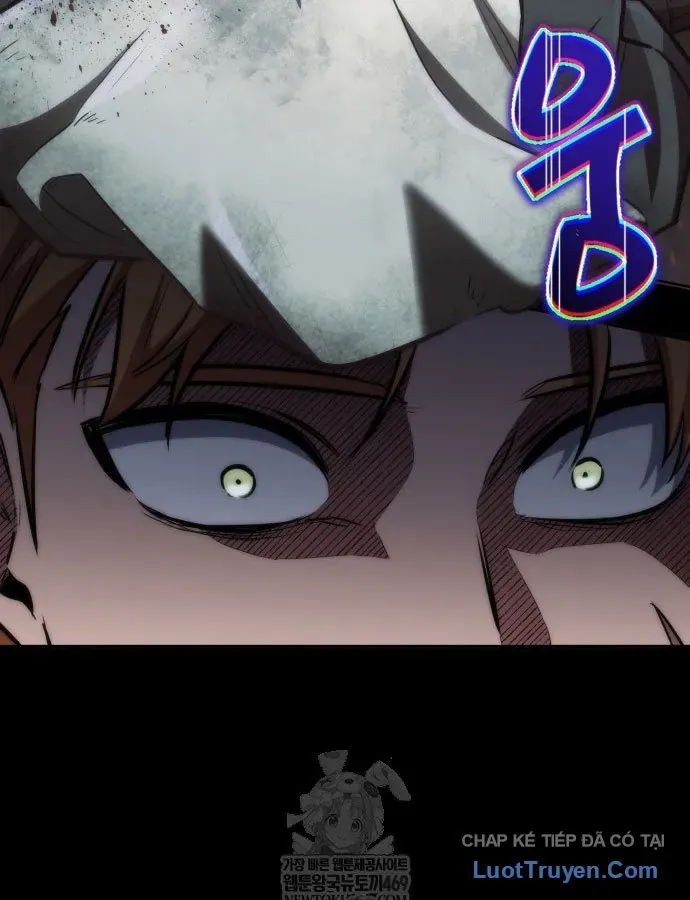 Hành Trình Vác Gậy Chạy Bốn Phương Tám Hướng Chap 21 - Next Chap 22