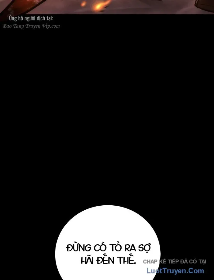 Hành Trình Vác Gậy Chạy Bốn Phương Tám Hướng Chap 21 - Next Chap 22