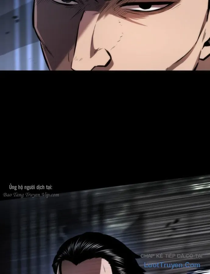 Hành Trình Vác Gậy Chạy Bốn Phương Tám Hướng Chap 21 - Next Chap 22