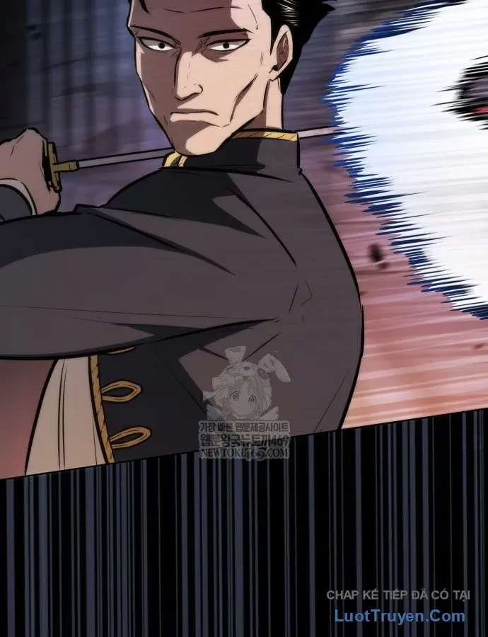 Hành Trình Vác Gậy Chạy Bốn Phương Tám Hướng Chap 21 - Next Chap 22