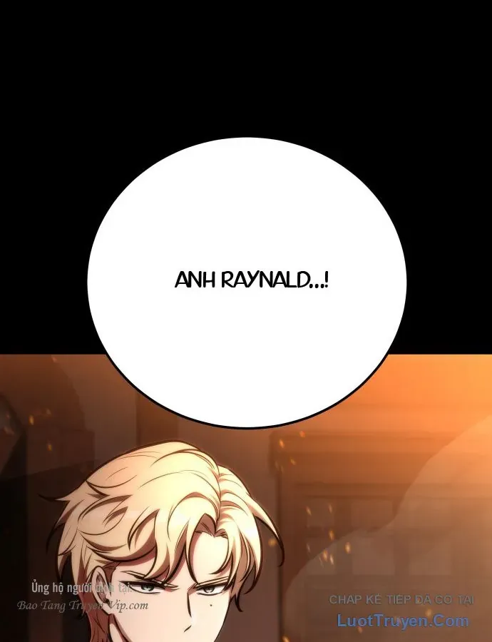 Hành Trình Vác Gậy Chạy Bốn Phương Tám Hướng Chap 21 - Next Chap 22