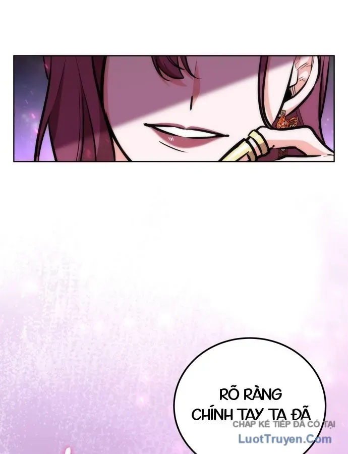 Hành Trình Vác Gậy Chạy Bốn Phương Tám Hướng Chap 22 - Next Chap 23