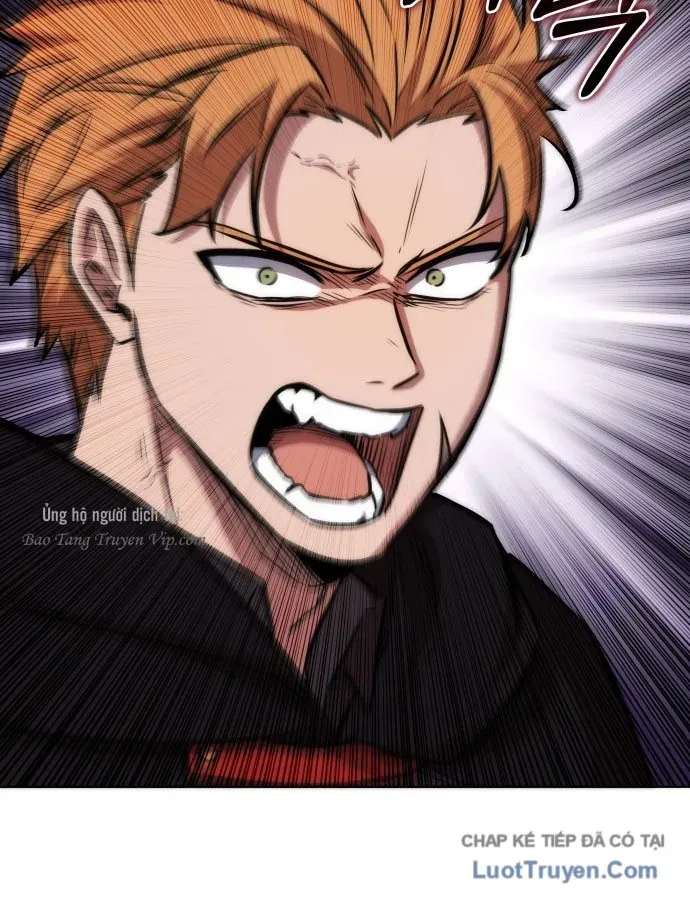 Hành Trình Vác Gậy Chạy Bốn Phương Tám Hướng Chap 22 - Next Chap 23