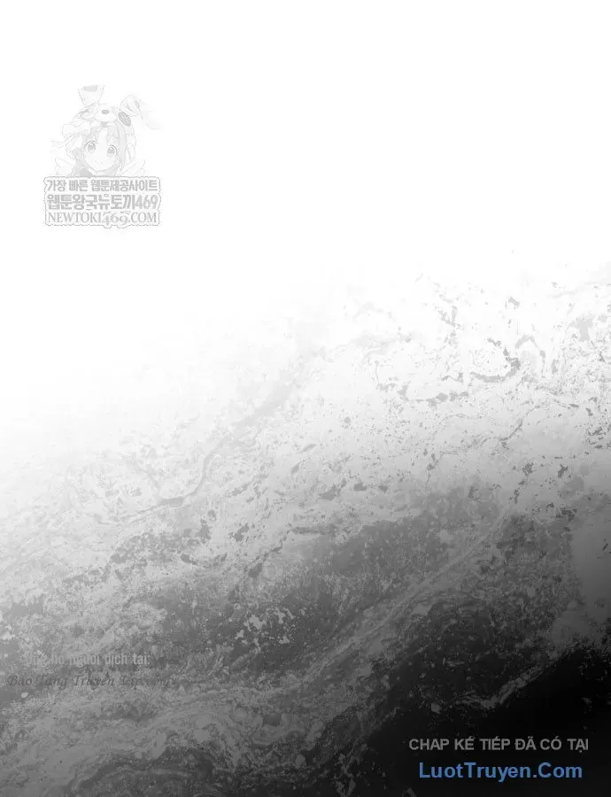 Hành Trình Vác Gậy Chạy Bốn Phương Tám Hướng Chap 22 - Next Chap 23