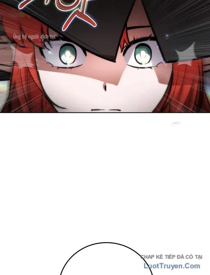 Hành Trình Vác Gậy Chạy Bốn Phương Tám Hướng Chap 22 - Next Chap 23