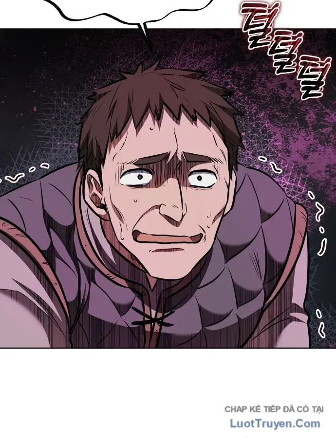 Hành Trình Vác Gậy Chạy Bốn Phương Tám Hướng Chap 22 - Next Chap 23