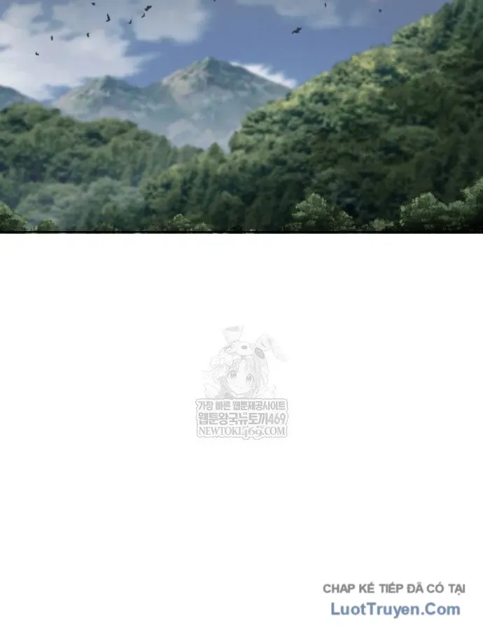Hành Trình Vác Gậy Chạy Bốn Phương Tám Hướng Chap 22 - Next Chap 23
