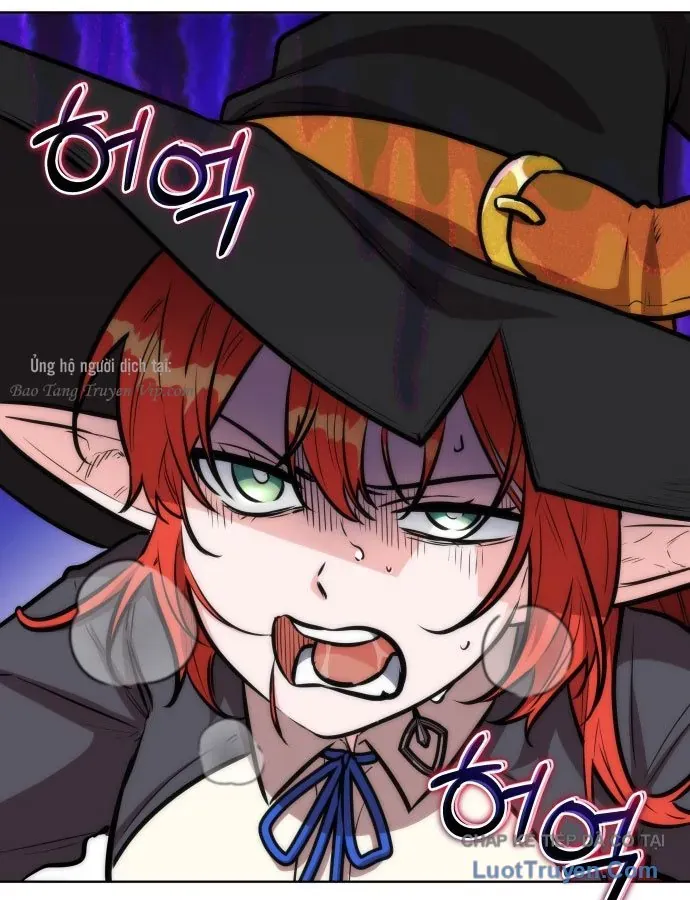 Hành Trình Vác Gậy Chạy Bốn Phương Tám Hướng Chap 22 - Next Chap 23