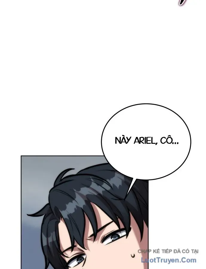 Hành Trình Vác Gậy Chạy Bốn Phương Tám Hướng Chap 22 - Next Chap 23