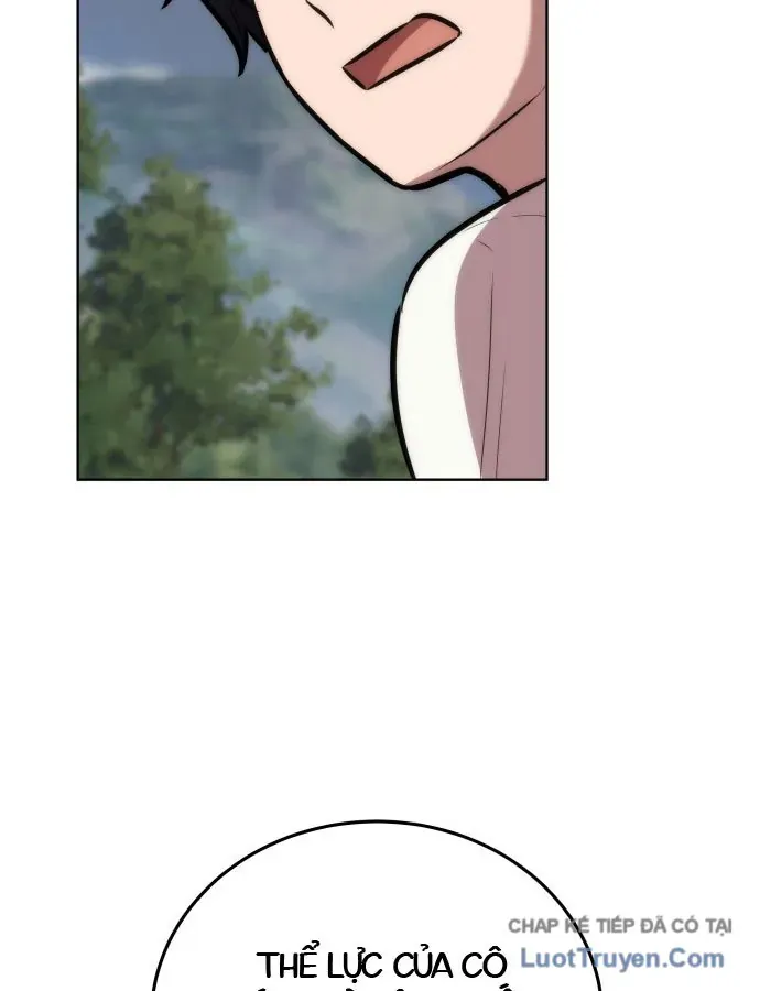 Hành Trình Vác Gậy Chạy Bốn Phương Tám Hướng Chap 22 - Next Chap 23