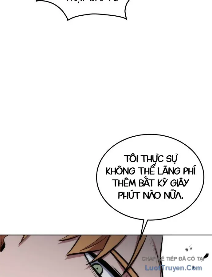 Hành Trình Vác Gậy Chạy Bốn Phương Tám Hướng Chap 22 - Next Chap 23