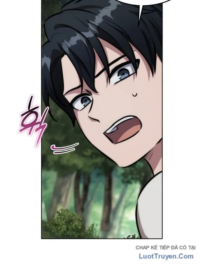 Hành Trình Vác Gậy Chạy Bốn Phương Tám Hướng Chap 22 - Next Chap 23