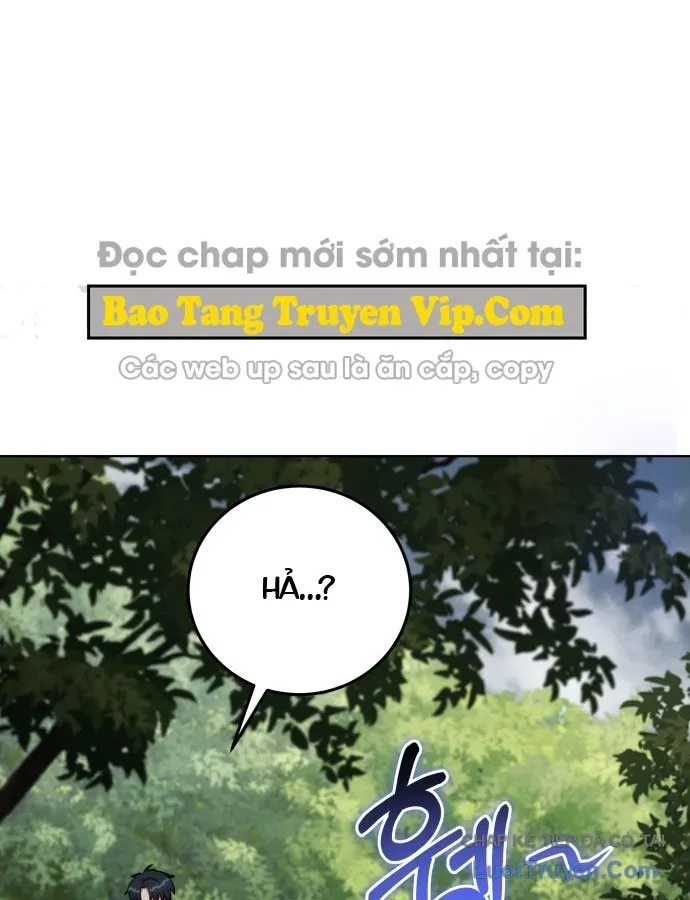 Hành Trình Vác Gậy Chạy Bốn Phương Tám Hướng Chap 22 - Next Chap 23