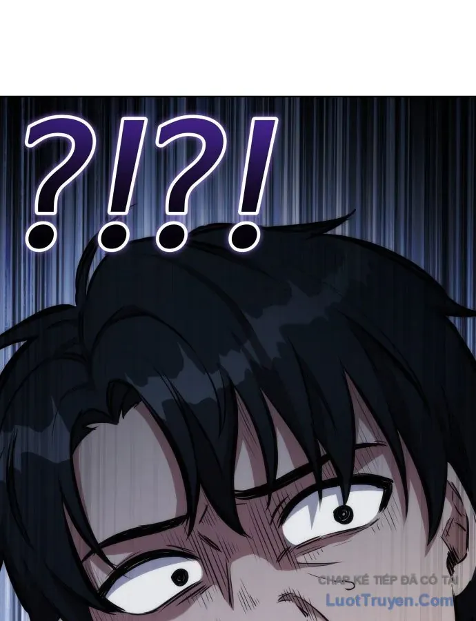 Hành Trình Vác Gậy Chạy Bốn Phương Tám Hướng Chap 22 - Next Chap 23