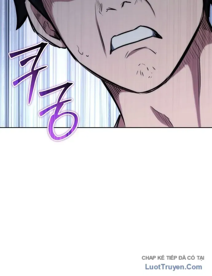 Hành Trình Vác Gậy Chạy Bốn Phương Tám Hướng Chap 22 - Next Chap 23