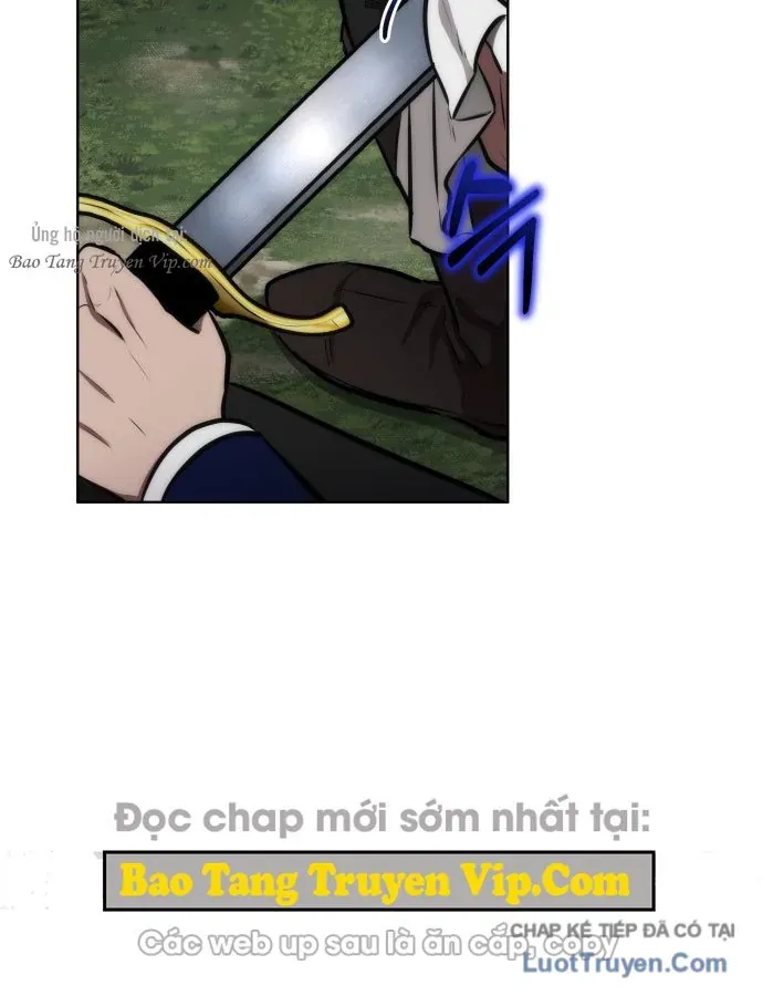 Hành Trình Vác Gậy Chạy Bốn Phương Tám Hướng Chap 22 - Next Chap 23