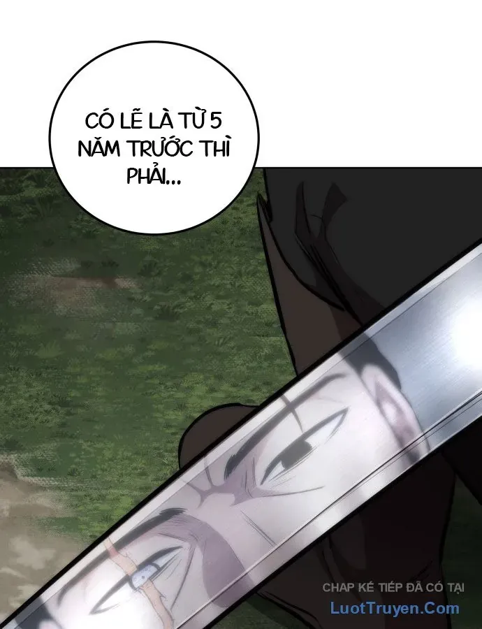 Hành Trình Vác Gậy Chạy Bốn Phương Tám Hướng Chap 22 - Next Chap 23