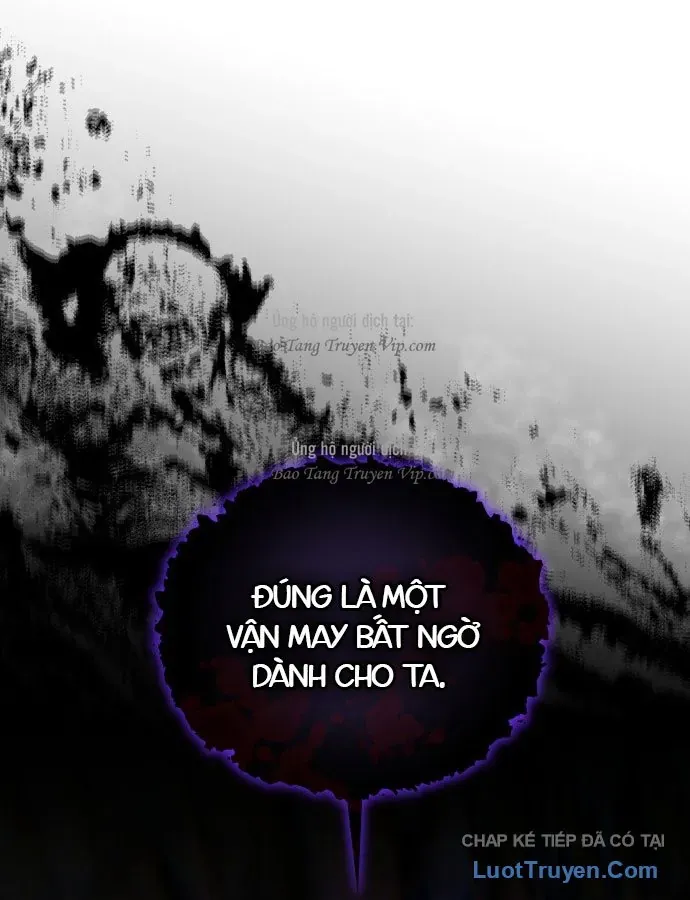 Hành Trình Vác Gậy Chạy Bốn Phương Tám Hướng Chap 22 - Next Chap 23