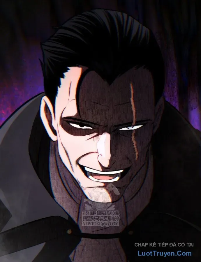 Hành Trình Vác Gậy Chạy Bốn Phương Tám Hướng Chap 22 - Next Chap 23