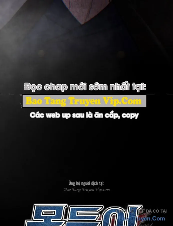 Hành Trình Vác Gậy Chạy Bốn Phương Tám Hướng Chap 22 - Next Chap 23