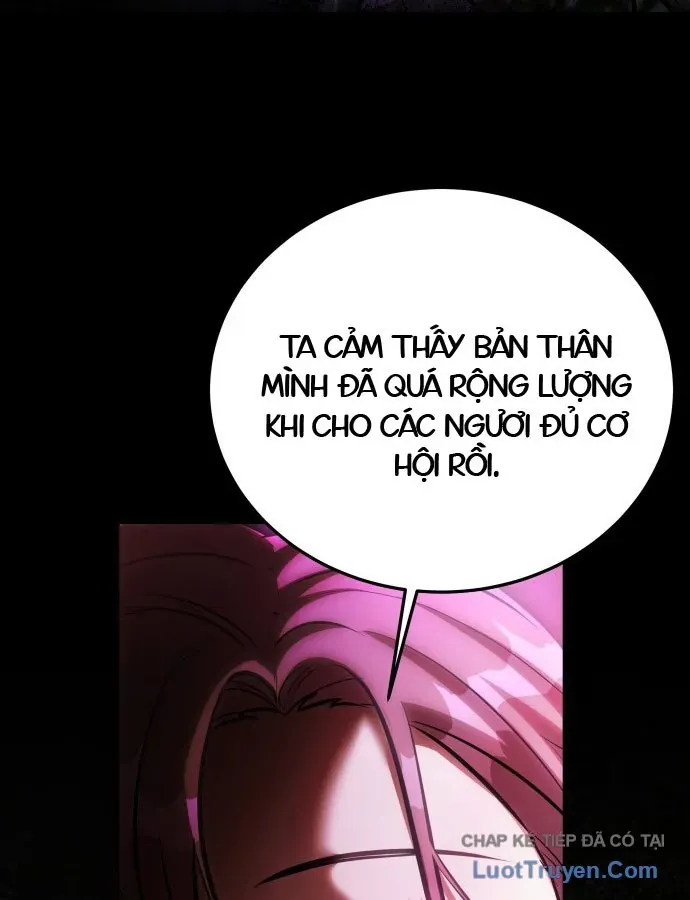 Hành Trình Vác Gậy Chạy Bốn Phương Tám Hướng Chap 22 - Next Chap 23