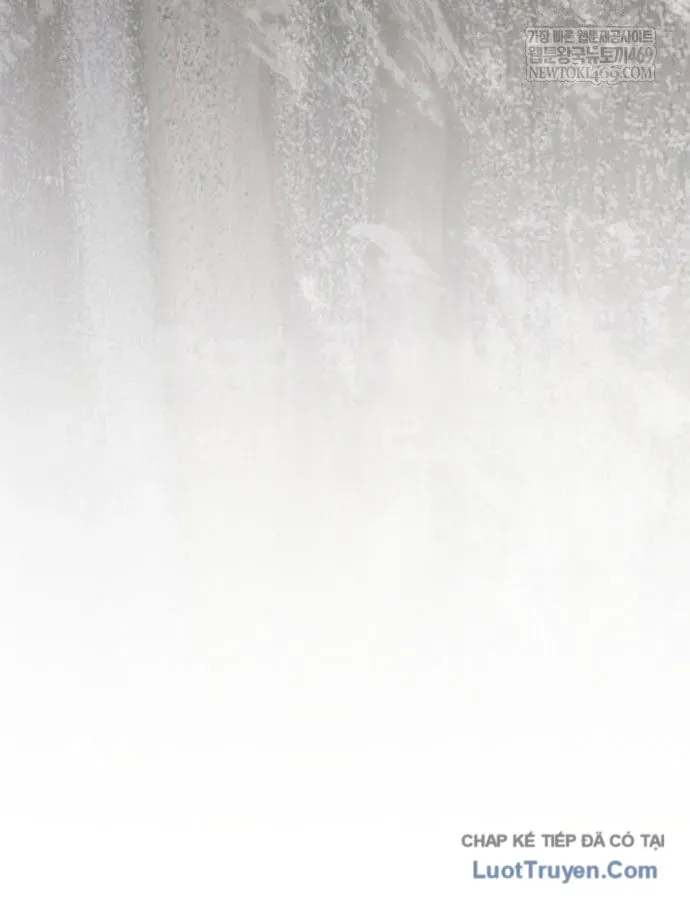 Hành Trình Vác Gậy Chạy Bốn Phương Tám Hướng Chap 22 - Next Chap 23