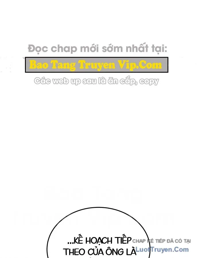 Hành Trình Vác Gậy Chạy Bốn Phương Tám Hướng Chap 22 - Next Chap 23