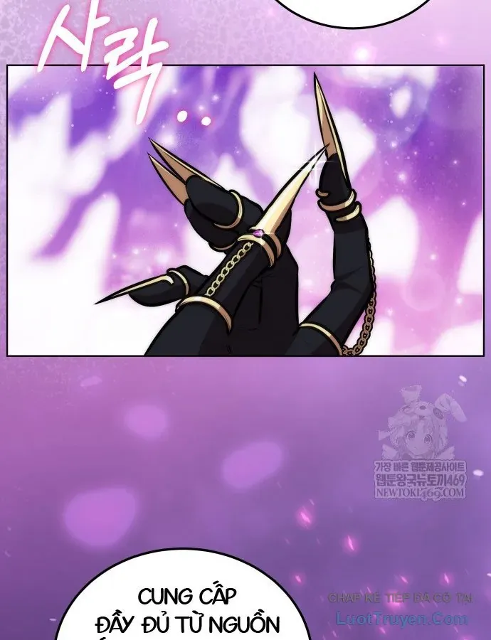 Hành Trình Vác Gậy Chạy Bốn Phương Tám Hướng Chap 22 - Next Chap 23