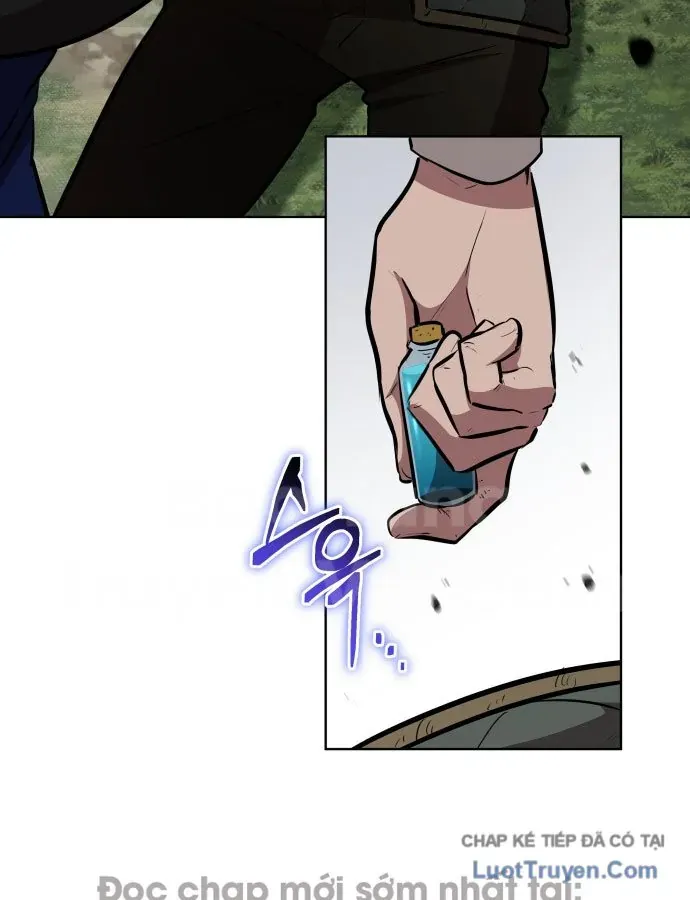 Hành Trình Vác Gậy Chạy Bốn Phương Tám Hướng Chap 22 - Next Chap 23