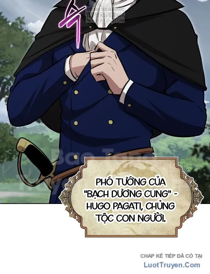 Hành Trình Vác Gậy Chạy Bốn Phương Tám Hướng Chap 22 - Next Chap 23