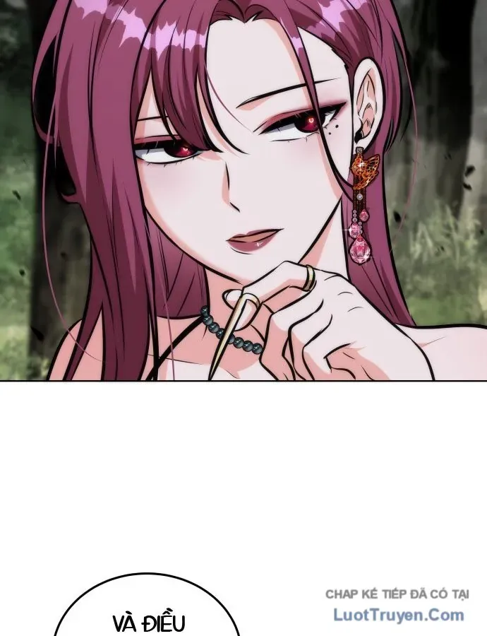 Hành Trình Vác Gậy Chạy Bốn Phương Tám Hướng Chap 22 - Next Chap 23