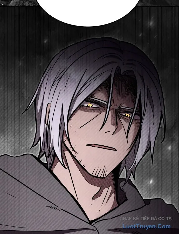 Hành Trình Vác Gậy Chạy Bốn Phương Tám Hướng Chap 22 - Next Chap 23