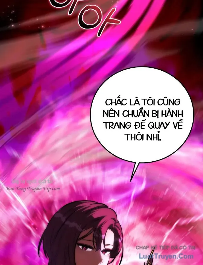 Hành Trình Vác Gậy Chạy Bốn Phương Tám Hướng Chap 22 - Next Chap 23